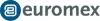Euromex, microscopios de Holanda