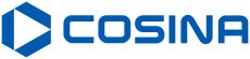 Cosina