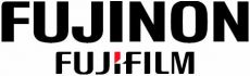 Fujinon