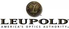 Leupold