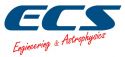 ECS