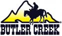 Buttler Creek