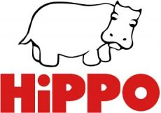 Hippo Golf