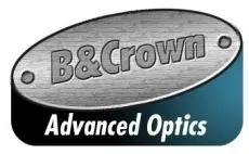 B&Crown