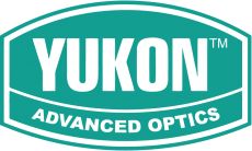 Yukon