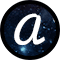 Tienda de Telescopios, Prismaticos, Microscopios y Astronomia logo